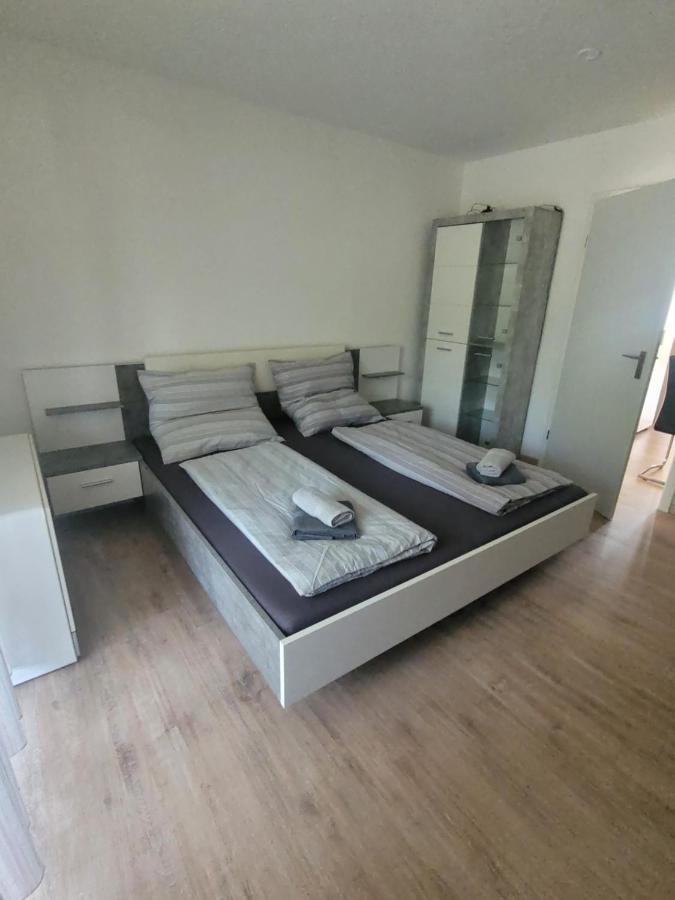 Ryan Apartament Mit Netflix Санкт-Енгльмар Екстер'єр фото